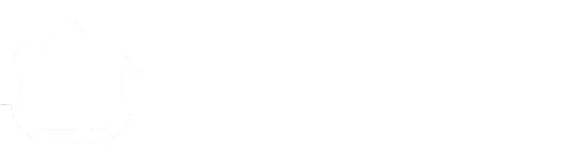 世界地图标注地名 - 用AI改变营销